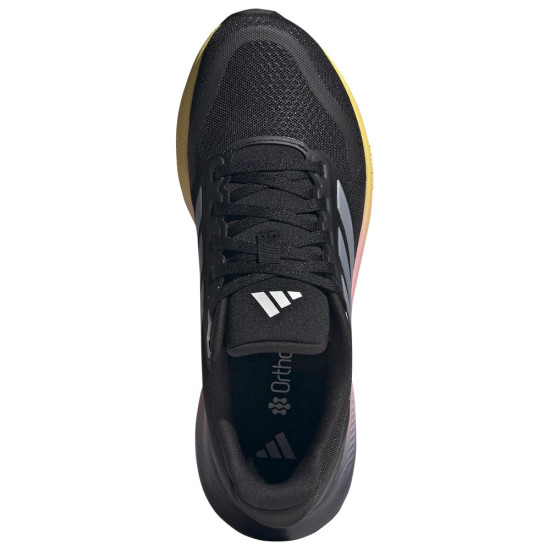 Adidas Runfalcon 5 W Adidas Runfalcon 5 W